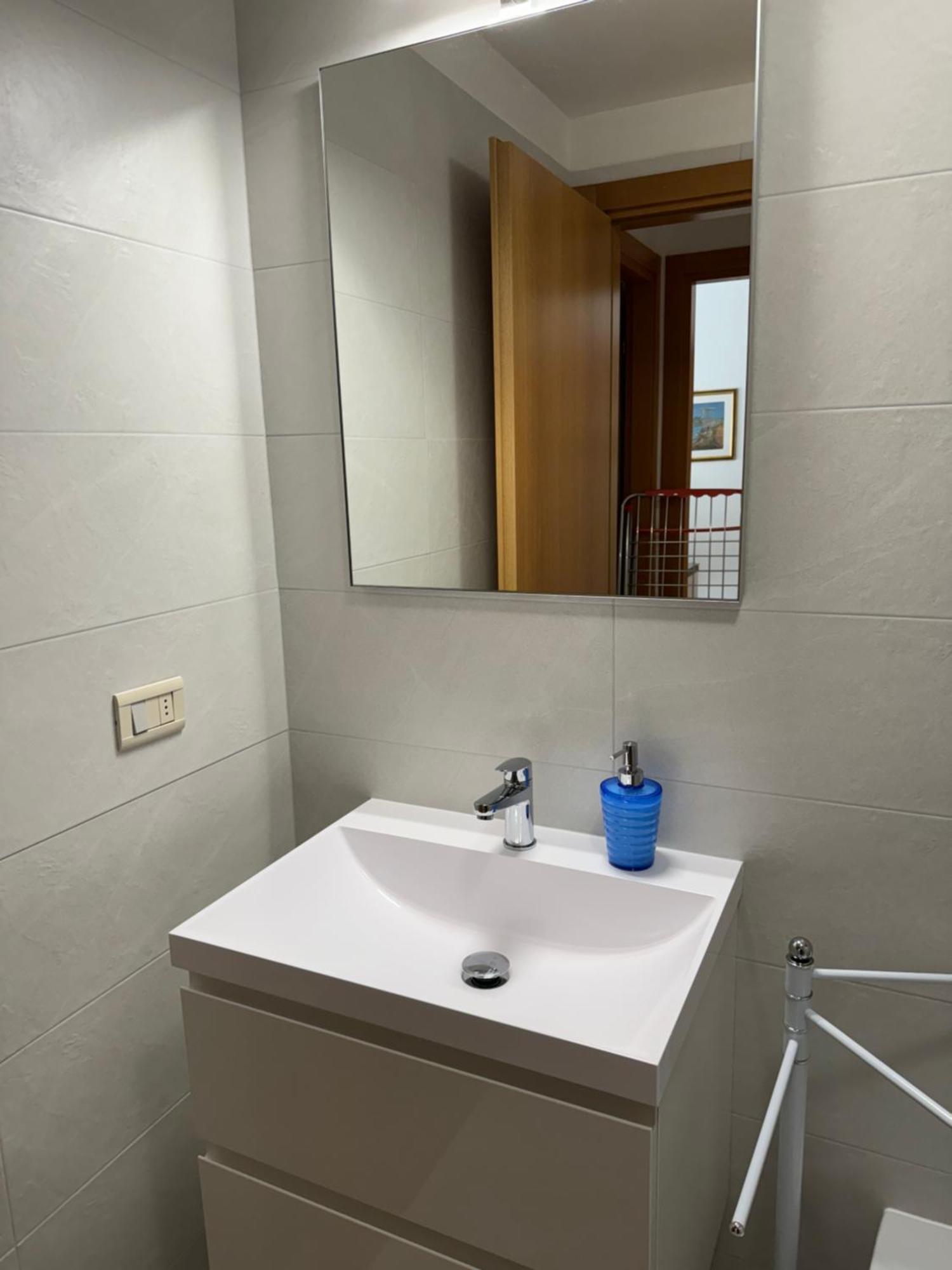Condominio Laguna Grande Bibione Exterior photo